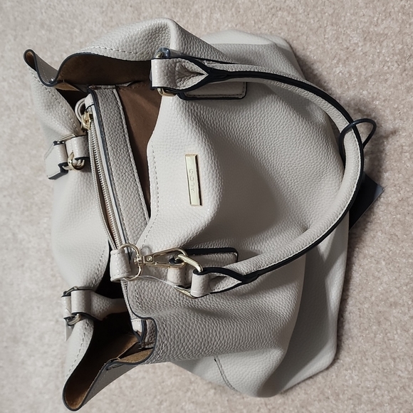 Aldo Handbags - Aldo Tanish purse with wallet NEW